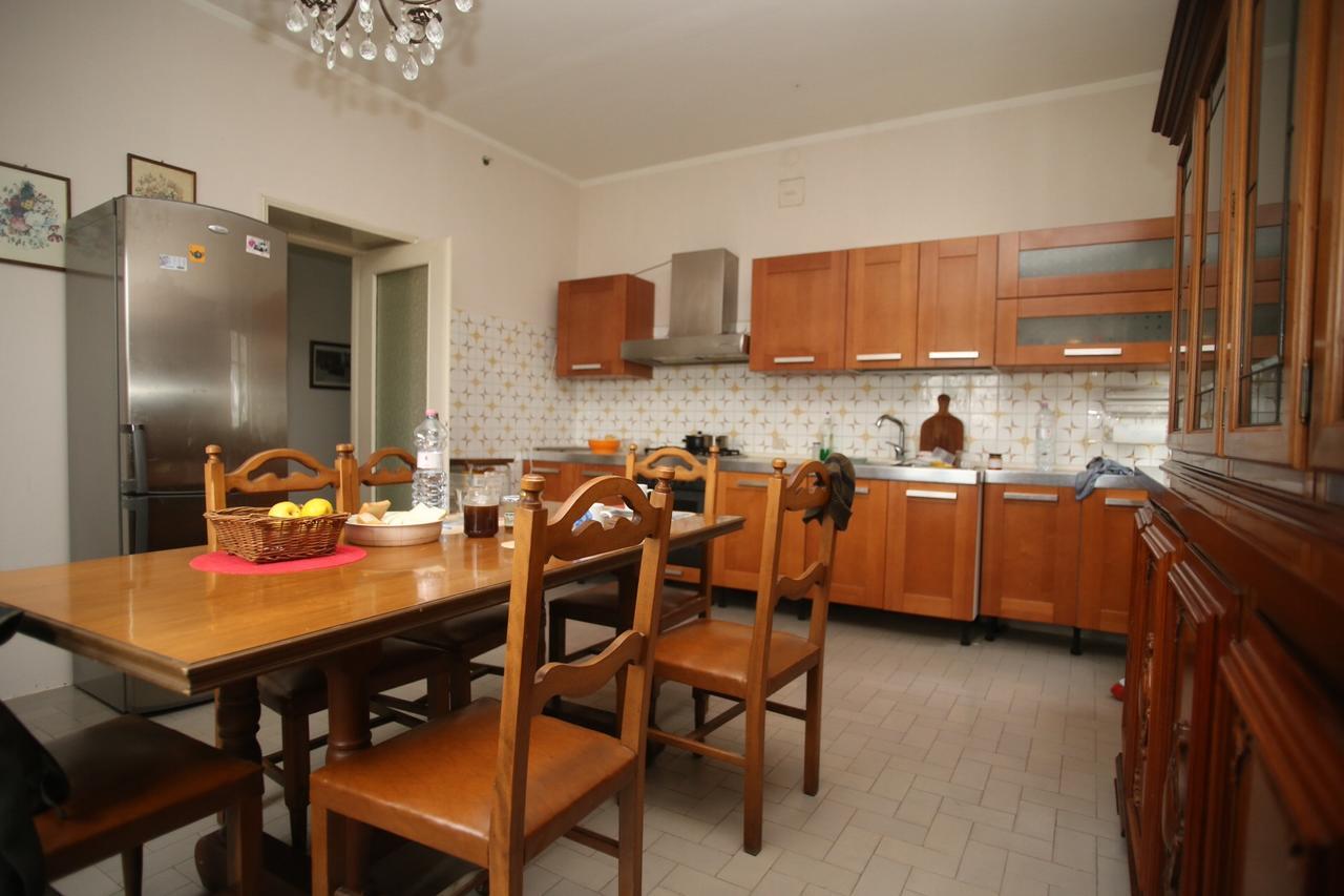 B&B De Carol Gramignazzo Zewnętrze zdjęcie