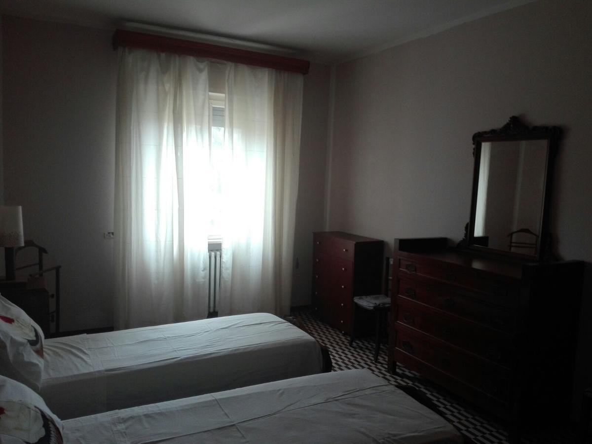 B&B De Carol Gramignazzo Zewnętrze zdjęcie